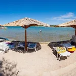 Zatonka 2 Apartamento