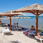 Zatonka 2 Zaton (Zadar)