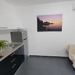 Zatonka 2 Apartamento Zaton (Zadar)