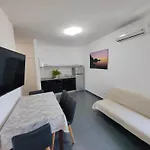 Apartamento Zatonka 2 Zaton (Zadar)