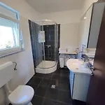 Zatonka 2 Apartamento *