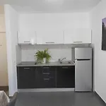 Zatonka 2 Apartamento Zaton (Zadar)