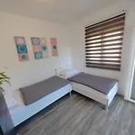 Apartamento Zatonka 2 Zaton (Zadar)