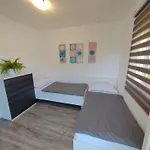 Zatonka 2 Zaton (Zadar)
