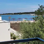 Zatonka 2
