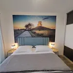 Zatonka 2 Apartamento