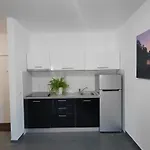 Apartamento Zatonka 2