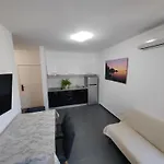 Zatonka 2 Apartamento *