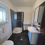Apartamento Zatonka 2 Zaton (Zadar)