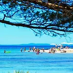 Zatonka 2 * Zaton (Zadar)