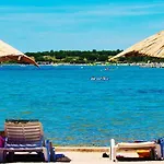 Apartamento Zatonka 2 Zaton (Zadar)