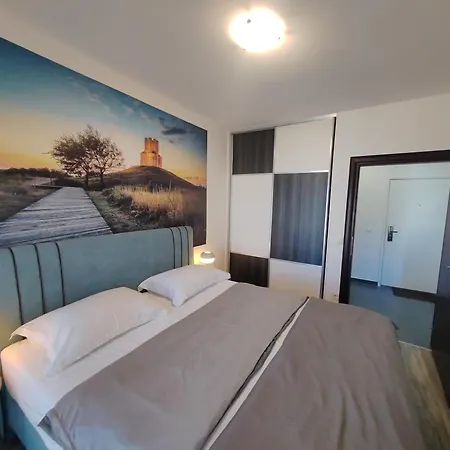 Zatonka 2 * Zaton (Zadar)