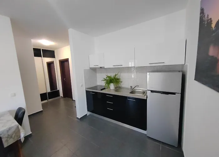 Zatonka 2 Zaton (Zadar)