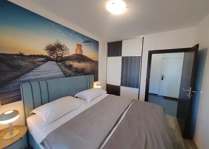 Zatonka 2 * Zaton (Zadar)