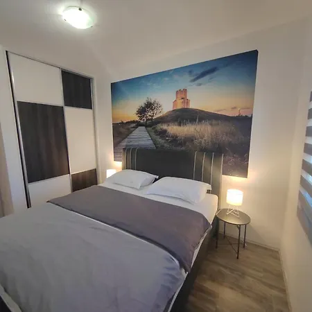 Zatonka 2 * Zaton (Zadar)