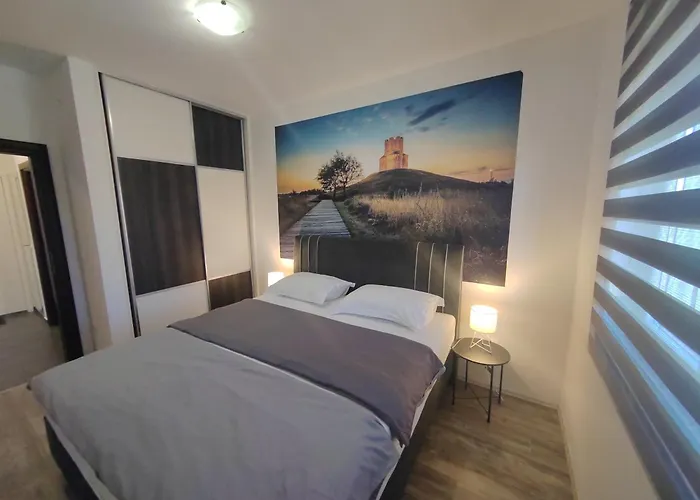 Zatonka 2 * Затон